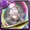 闇カエデの希石_アイコン