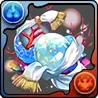 コーラリオンの海奉玉_アイコン