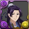 壬氏_アイコン
