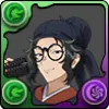 羅半_アイコン