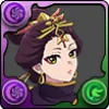楼蘭_アイコン