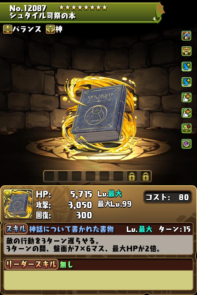 シュタイル司祭の本_画像