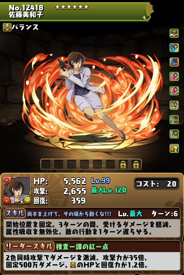 佐藤美和子_画像