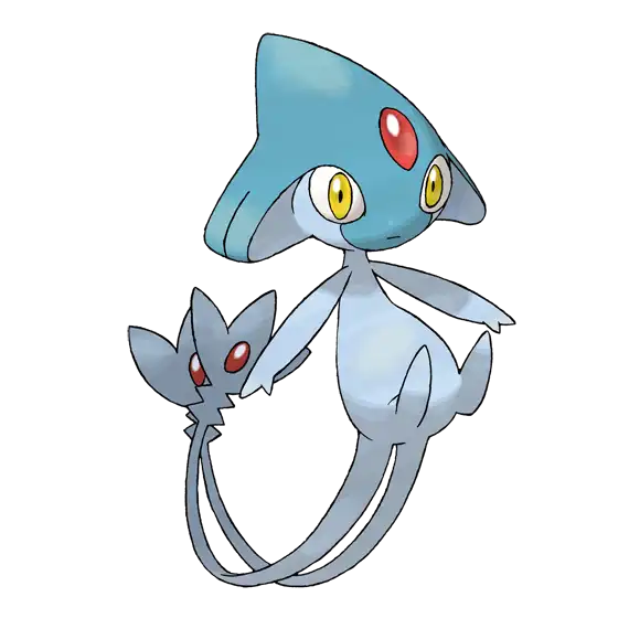 【ポケモンSV】ゆびをふるの効果と覚えるポケモン｜わざマシン80の場所【スカーレットバイオレット】 | AppMedia