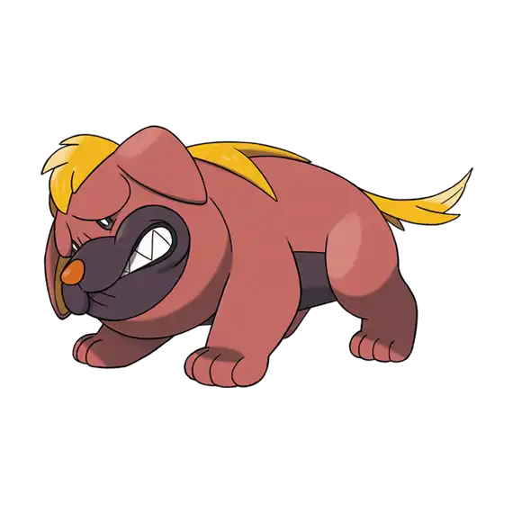 ポケモン_オラチフ