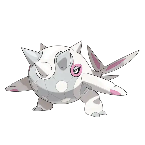 ポケモン_ハルクジラ