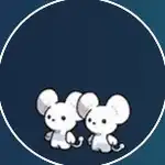 ポケモンsv ものひろいの効果と所持ポケモン スカーレットバイオレット Appmedia