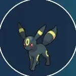 Yaunlvflz055nm Yaunlvflz055nm