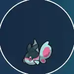 ポケモンsv よびみずの効果と所持ポケモン スカーレットバイオレット Appmedia