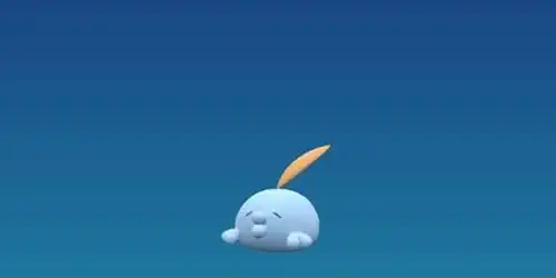 【ポケモンSV】ゴクリンのポケモン情報|進化・入手方法・覚える技【スカーレットバイオレット】 | AppMedia