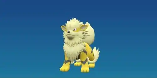 【ポケモンSV】ウインディの育成論と対策【スカーレットバイオレット】 | AppMedia