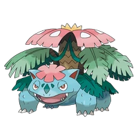 メガフシギバナ_アイコン_ddff