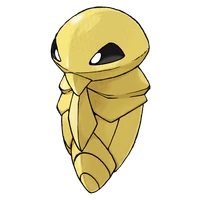 ポケモンチャンピオンズ_コクーン