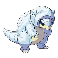 ポケモンチャンピオンズ_アローラサンド