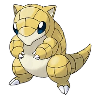 ポケモンチャンピオンズ_サンド