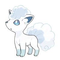 ポケモンチャンピオンズ_アローラロコン