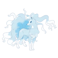 アローラキュウコン