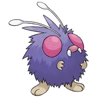 ポケモンチャンピオンズ_コンパン