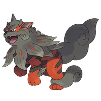 ヒスイウインディ