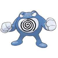 ポケモンチャンピオンズ_ニョロボン