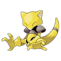 ポケモンチャンピオンズ_ケーシィ