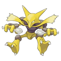 ポケモンチャンピオンズ_フーディン