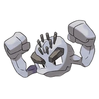 ポケモンチャンピオンズ_アローライシツブテ