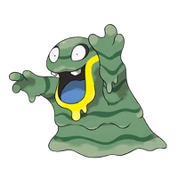 ポケモンチャンピオンズ_アローラベトベター