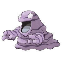 ポケモンチャンピオンズ_ベトベター