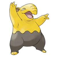 ポケモンチャンピオンズ_スリープ