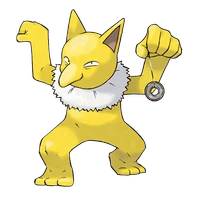 ポケモンチャンピオンズ_スリーパー