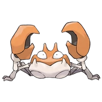 ポケモンチャンピオンズ_クラブ