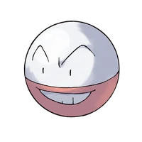 ポケモンチャンピオンズ_マルマイン