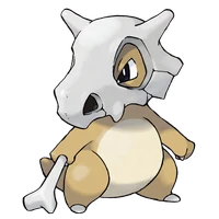 ポケモンチャンピオンズ_カラカラ