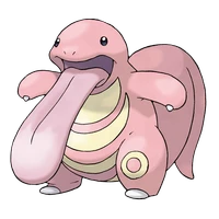 ポケモンチャンピオンズ_ベロリンガ