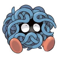 ポケモンチャンピオンズ_モンジャラ