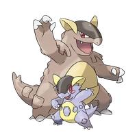 メガガルーラ_アイコン_ddff