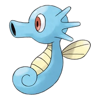 ポケモンチャンピオンズ_タッツー