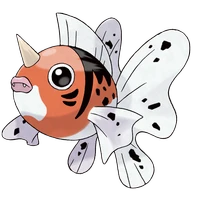 ポケモンチャンピオンズ_アズマオウ