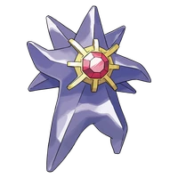 ポケモンチャンピオンズ_メガスターミー