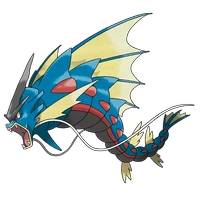 メガギャラドス_アイコン_ddff