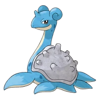 ポケモンチャンピオンズ_ラプラス