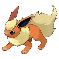 ポケモンチャンピオンズ_ブースター