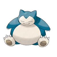 カビゴン_アイコン_ddff