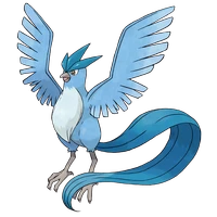 ポケモンチャンピオンズ_フリーザー