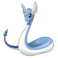 ポケモンチャンピオンズ_ハクリュー