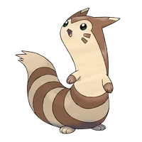 ポケモンチャンピオンズ_オオタチ