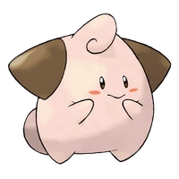 ポケモンチャンピオンズ_ピィ