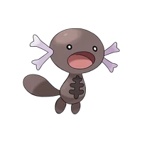 ポケモンチャンピオンズ_パルデアウパー
