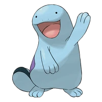 ポケモンチャンピオンズ_ヌオー